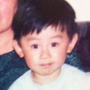 Meet your Posher, Danny